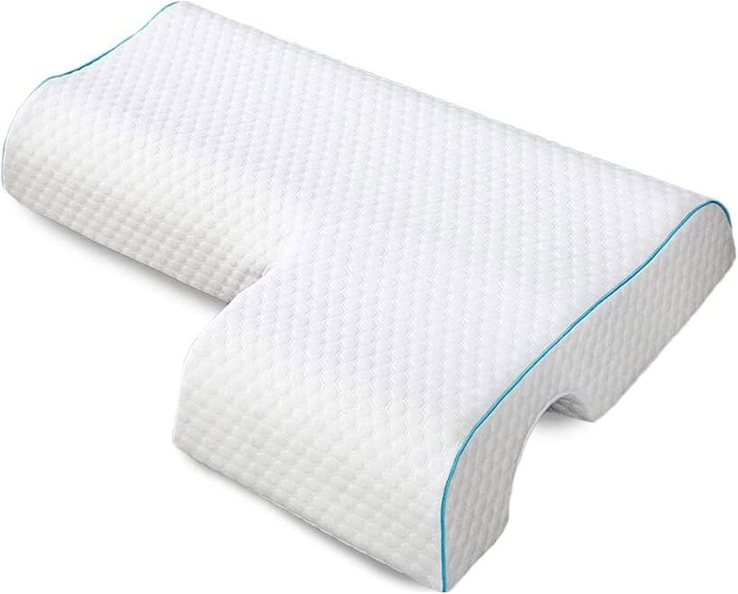 Almohada para parejas