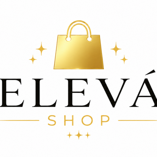 ELEVÁ SHOP