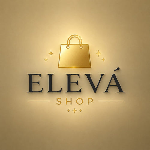 Mi tienda